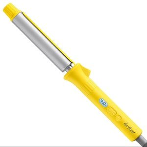 Drybar 3 day bender curling iron